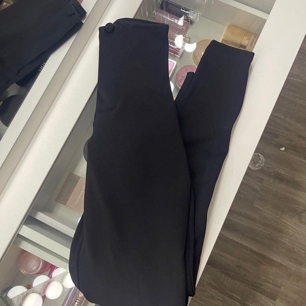 Sol Beauty And Care Colombian Leggings - Picture 2 of 4